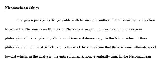 Plato Argumentation for the immorality of the soul found in phaedo.