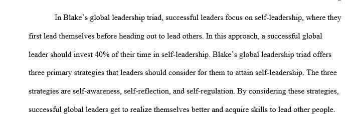 What is Transactional Leadership How Structure Leads to Results.